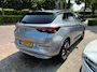 Opel Grandland 1.2 Turbo Ultimate
