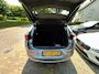 Opel Grandland 1.2 Turbo Ultimate