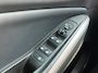 Opel Grandland 1.2 Turbo Ultimate