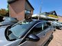 Opel Grandland 1.2 Turbo Ultimate