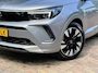 Opel Grandland 1.2 Turbo Ultimate