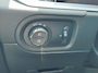 Opel Grandland 1.2 Turbo Ultimate