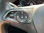 Opel Grandland 1.2 Turbo Ultimate