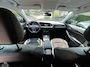 Opel Grandland 1.2 Turbo Ultimate