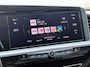 Opel Grandland 1.2 Turbo Ultimate