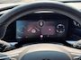 Opel Grandland 1.2 Turbo Ultimate