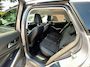 Opel Grandland 1.2 Turbo Ultimate