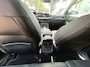 Opel Grandland 1.2 Turbo Ultimate