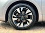 Opel Grandland 1.2 Turbo Ultimate