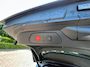 Opel Grandland 1.2 Turbo Ultimate