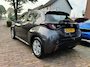 Toyota Yaris 1.5 Hybrid 115 Active