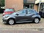 Toyota Yaris 1.5 Hybrid 115 Active