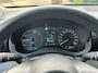 Toyota Yaris 1.5 Hybrid 115 Active