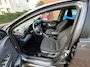 Toyota Yaris 1.5 Hybrid 115 Active