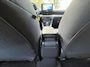 Toyota Yaris 1.5 Hybrid 115 Active