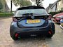 Toyota Yaris 1.5 Hybrid 115 Active