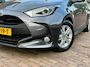 Toyota Yaris 1.5 Hybrid 115 Active