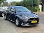 Toyota Yaris 1.5 Hybrid 115 Active
