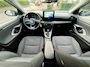 Toyota Yaris 1.5 Hybrid 115 Active