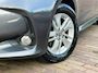 Toyota Yaris 1.5 Hybrid 115 Active
