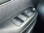 Toyota Yaris 1.5 Hybrid 115 Active