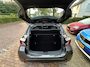 Toyota Yaris 1.5 Hybrid 115 Active