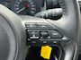 Toyota Yaris 1.5 Hybrid 115 Active