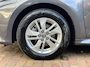 Toyota Yaris 1.5 Hybrid 115 Active