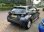 Toyota Yaris 1.5 Hybrid 115 Active