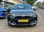 Toyota Yaris 1.5 Hybrid 115 Active