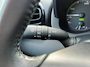 Toyota Yaris 1.5 Hybrid 115 Active
