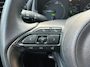 Toyota Yaris 1.5 Hybrid 115 Active
