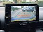 Toyota Yaris 1.5 Hybrid 115 Active