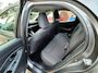 Toyota Yaris 1.5 Hybrid 115 Active