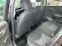 Opel Karl 1.0 ecoFLEX Edition