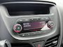 Opel Karl 1.0 ecoFLEX Edition