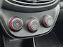 Opel Karl 1.0 ecoFLEX Edition