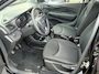 Opel Karl 1.0 ecoFLEX Edition
