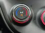 Opel Karl 1.0 ecoFLEX Edition