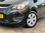 Opel Karl 1.0 ecoFLEX Edition