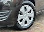 Opel Karl 1.0 ecoFLEX Edition