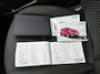 Opel Karl 1.0 ecoFLEX Edition