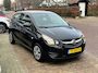Opel Karl 1.0 ecoFLEX Edition