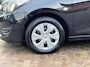 Opel Karl 1.0 ecoFLEX Edition