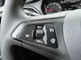 Opel Karl 1.0 ecoFLEX Edition