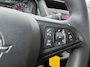 Opel Karl 1.0 ecoFLEX Edition