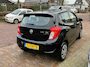 Opel Karl 1.0 ecoFLEX Edition