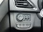 Opel Karl 1.0 ecoFLEX Edition