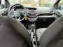Opel Karl 1.0 ecoFLEX Edition