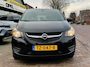 Opel Karl 1.0 ecoFLEX Edition